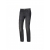 Spodnie Jeansowe motocyklowe Seca Delta One Men Black