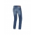 Spodnie Jeansowe motocyklowe Seca Delta One Men Blue