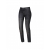 Spodnie Jeansowe motocyklowe Seca Delta One Lady Black