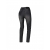 Spodnie Jeansowe motocyklowe Seca Delta One Lady Black