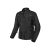 Kurtka motocyklowa turystyczna Seca Discovery Men Black