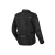 Kurtka motocyklowa turystyczna Seca Discovery Men Black