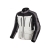 Kurtka motocyklowa turystyczna Seca Discovery Men Grey