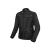 Kurtka motocyklowa turystyczna Seca Discovery Lady Black