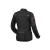 Kurtka motocyklowa turystyczna Seca Discovery Lady Black