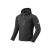 Kurtka motocyklowa Softshell Seca District Men Black