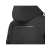 Kurtka motocyklowa Softshell Seca District Men Black