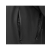 Kurtka motocyklowa Softshell Seca District Men Black