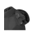 Kurtka motocyklowa Softshell Seca District Men Black