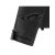 Kurtka motocyklowa Softshell Seca District Men Black