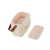6 Litrów Polarbox Lunch Crema Gold 9498