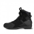 Buty motocyklowe SHIMA Edge Vented black