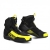 Buty motocyklowe SHIMA Edge Vented fluo