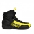 Buty motocyklowe SHIMA Edge Vented fluo