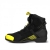 Buty motocyklowe SHIMA Edge Vented fluo