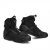 Buty motocyklowe SHIMA Edge WP Black
