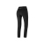 Legginsy motocyklowe Seca Flex Black
