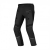 Spodnie tekstylne SHIMA Hero 2.0 black