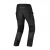 Spodnie tekstylne SHIMA Hero 2.0 black