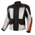 Kurtka motocyklowa SHIMA Hero Grey