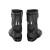 Buty motocyklowe sportowe SECA Hyper II Lady