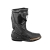 Buty motocyklowe sportowe SECA Hyper II Lady