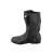 Buty motocyklowe sportowe SECA Hyper II Lady