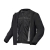 Kurtka motocyklowa Modeka Jano Air Czarno Popielata