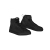 Buty motocyklowe Seca Kent II Black