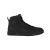Buty motocyklowe Seca Kent II Black