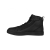 Buty motocyklowe Seca Kent II Black