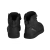 Buty motocyklowe Seca Kent II Black