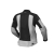 Kurtka motocyklowa Modeka Khao Air II Lady Black/Grey
