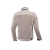 Kurtka motocyklowa letnia MotoID Mesh II Grey
