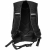 Plecak motocyklowy hardshell Modeka Shell Pack 15L