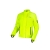 Akcesoryjna membrana do kurtek Seca Multidry S-Connect Fluo Lady