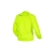 Akcesoryjna membrana do kurtek Seca Multidry S-Connect Fluo Lady