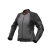 Kurtka motocyklowa Modeka Muva Lady Black/Grey