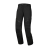 Spodnie motocyklowe Modeka Muva Lady Black