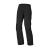 Spodnie motocyklowe Modeka Muva Lady Black
