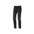 Spodnie Jeansowe Seca Night City Arm Black