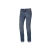 Spodnie Jeansowe Seca Night City Arm Blue