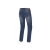 Spodnie Jeansowe Seca Night City Arm Blue