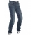 Spodnie jeans RICHA Original (Washed Blue)