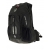 Plecak motocyklowy RICHA Paddock Black