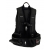 Plecak motocyklowy RICHA Paddock Black