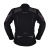 Kurtka tekstylna Modeka Panamericana II Men Black/Dark Grey