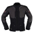 Kurtka tekstylna Modeka Panamericana II Men Black/Dark Grey