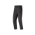 Akcesoryjna membrana do spodni Seca Multidry S-Connect Black Men