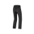 Akcesoryjna membrana do spodni Seca Multidry S-Connect Black Men